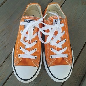 Kids Converse 13.5